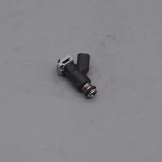 Qjiang Benelli TNT BN 25 TRK251 300 600 302 leoncino 500 502X tnt125 Zafferano TNT150 180s 용 연료, 05 TNT BN 300 302