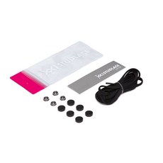 스터드레이스 매듭이 필요없는 신발끈 고무줄 운동화끈