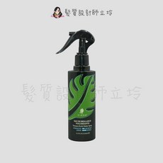VIESO 海嘯豐盈蓬蓬水 造型噴霧, 1個, 海嘯豐盈蓬蓬水250ml