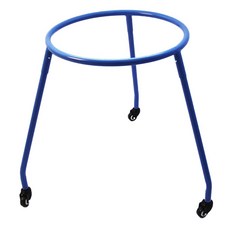 인라인스케이트 보조기 초보 롤러스케이트 훈련 트레이닝 보행기, 1개, D. 블루-중형-보통 스타일-선물 없음