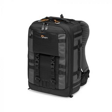Lowepro Pro Trekker BP 350 AW II 專業旅行家 LP37268 相機包 - L244公司貨, 1個