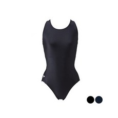 스피도 주니어 여성 원피스 트리코2SD36Y41