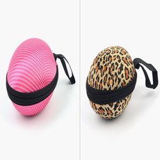 소소담아 실리콘 누드 브래지어 케이스 수영복누드브라케이스