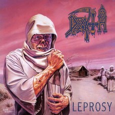 (LP) Leprosy