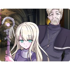 魔道具物語 V1.0 漢化版 [新作/465.5M] - PC 單機遊戲