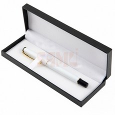 만년필 세트 화이트 판촉볼펜 고급스러움, 상세페이지 참조, 상세페이지 참조