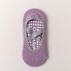 瑜珈分趾襪 止滑襪 皮拉提斯襪 五指止滑襪 綁帶止滑襪