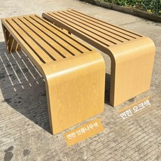 야외 공원 정원 벤치의자 체어 휴식 동산 놀이동산 나무