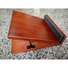 YoYo 3C 全新 頂級原木 3段式可調式拉筋板/足筋板/易筋板/伸展板 延伸板 長壽 足底筋膜炎