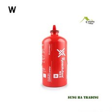 1500ml 연료통pjy7+5qTR