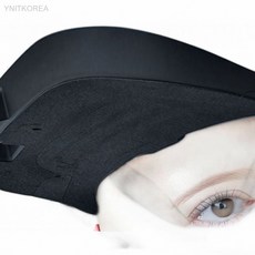 유니드잇 더뉴싼타페 펠트 트렁크 커버 자동차인테리어, 더뉴싼타페 트렁크