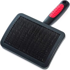 포 브라더스 타입 슬라이커 미디엄, Small 2.5 in