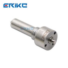 ERIKC A6510704987 EMBR00301D 28229873 연료 분사 노즐 H347 스프레이 팁, 01   Mainland, 01 H375