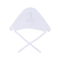 아가방 NC엑스코점 2026신상! 니아래빗니트보넷(IVORY)_01T176852