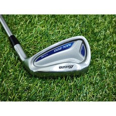 미즈노 MX-200 다골R300 P번 단품아이언