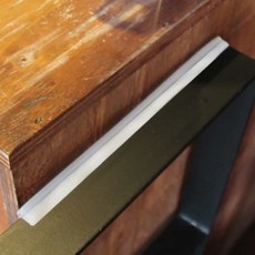 가구 모서리 안전 보호대 (16mm)