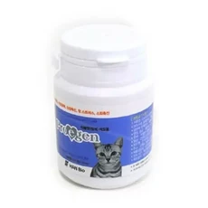 프로이젠 타블렛 100정 고양이전용 장 영양보조제, 1개