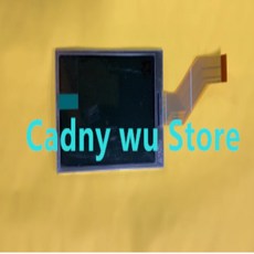 호환 파나소닉 LCD 디스플레이 화면 백라이트 디지털 카메라 TZ18 ZS8