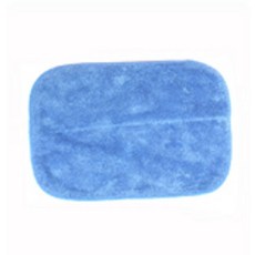 만능크리너 2겹 40x30cm 10P 걸레 행주 청소 세차, 핑크, 1개