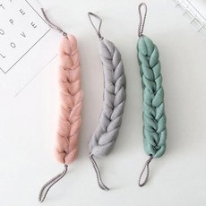 등 거품 타월롱 욕탕 때 가정집 펜션 다리 자취방 모텔 워시 타입 욕 실 목 바디 로션 밀이 샤워 sur+3088LF