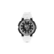 플레인스포츠 타이거 파워 45mm 시계