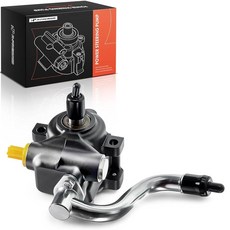 A-Premium 포드 토러스 1996-2005 및 머큐리 세이블 1996-2005 3.0L DOHC 교체 # YF1Z3A674ABRM F6DZ3A674A와 호환되는 파워, A-Premium 포드 토러스 1996-2005 및 머