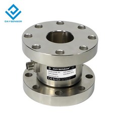 DYJN-101 Daysensor 이중 플랜지 정적 토크 센서 테스터 렌치 나사 잠금 코어, 07 0-2000Nm, 07 0-2000Nm