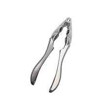 견과류 밤 호두 피칸망치 껍질 제거기 까개