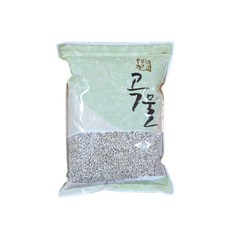 율무5kg 국산 라이스프라자, 1개