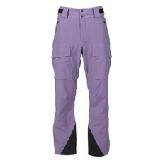 아즈텍마운틴 헤이든 3L 셸 카고 포켓 스키 팬츠