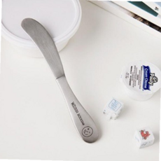 홈꾸 윙커 스텐 와플 LHWFGHU0D, 본상품