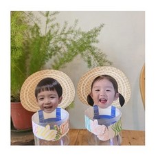 식목일 농부화분심기(수경식물), 1개, 씨앗필요없어요