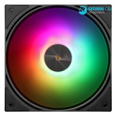 [서린공식] 써멀라이트 TL-P12-S ARGB 서린 1팩