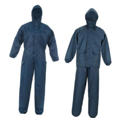 보호복 피스복 사상복 사계절 실험복 도장복, 원피스, 2XL