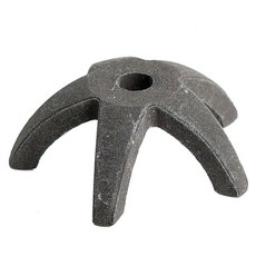 쉬림프파크 스타돔 수초지지 산란상 (ST-305) x 2개