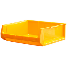 부품상자 4호 공구 플라스틱 박스 튼튼한 보관 정리 수납 정리함 다용도 공구통 부속 볼트, 상세페이지 참조, 상세페이지 참조