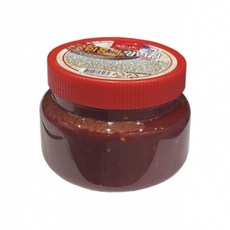 합천식품 해든나라 함흥식 양념장, 6개, 500g