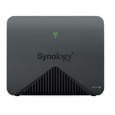 Synology MR2200AC 路由器, 1個