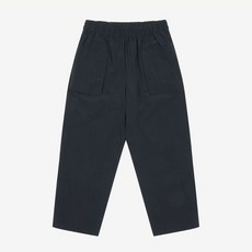베스띠벨리 25여름 스티치 벌룬 팬츠E2259BKP393891564 3218752