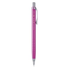 오렌즈 샤프 PP502 핑크, 0.2mm, 1개