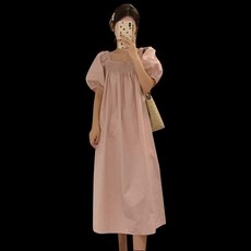 임산부 태교여행옷 임부복 만삭촬영 휴양지