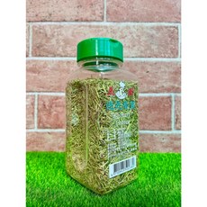 美廚 迷迭香葉 130g, 1個