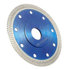 타일 커팅 그라인더 톱 블레이드 타일 125mm byd17900Gm
