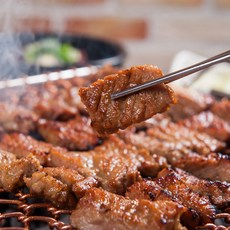 제주산 칼집구이 대용량 1.2kg, 1개