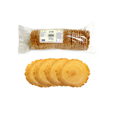 경주 수미 옛날전병 땅콩전병, 700g, 4개