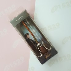 The Wizarding World of Harry Potter 光輪2000造型原子筆, 1個