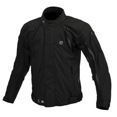 [KOMINE] 바이크용 자켓 07 - 5994남성 Black L