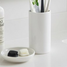 투유샵 리필 혀클리너 헛구역질없는, 1P, 25g