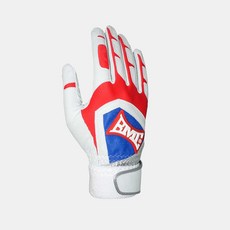 BMC 수명두배 배팅장갑, BCR212