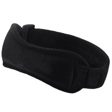 딜로이 헬스 스포츠 러닝 운동 슬개골 연골 관절 무릎보호대, 1개, 블랙